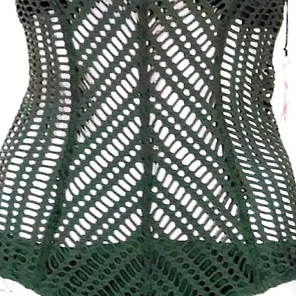 🔹️Robin Piccone - Picture 3 of 8